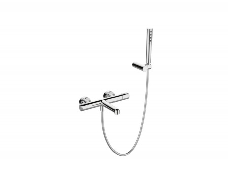 смеситель для ванны belbagno uno uno-vasm/dfs-oro золото