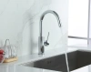 смеситель для кухни lemark comfort lm3073c086 хром, с фильтром optima