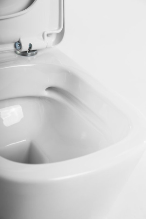сиденье для унитаза belbagno albano bb120sc белое с микролифтом