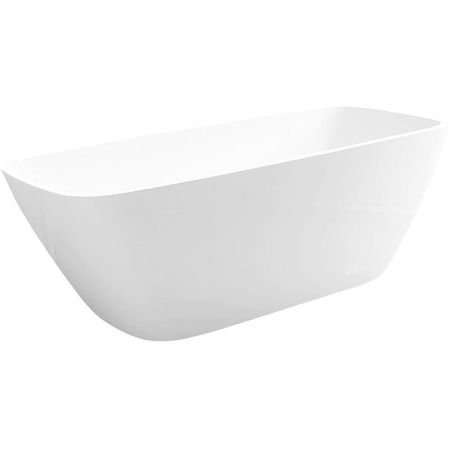 Акриловая ванна Esbano Oslo ESVAOSLO