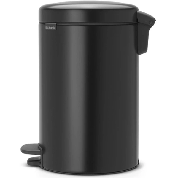 Мусорное ведро Brabantia NewIcon 113741