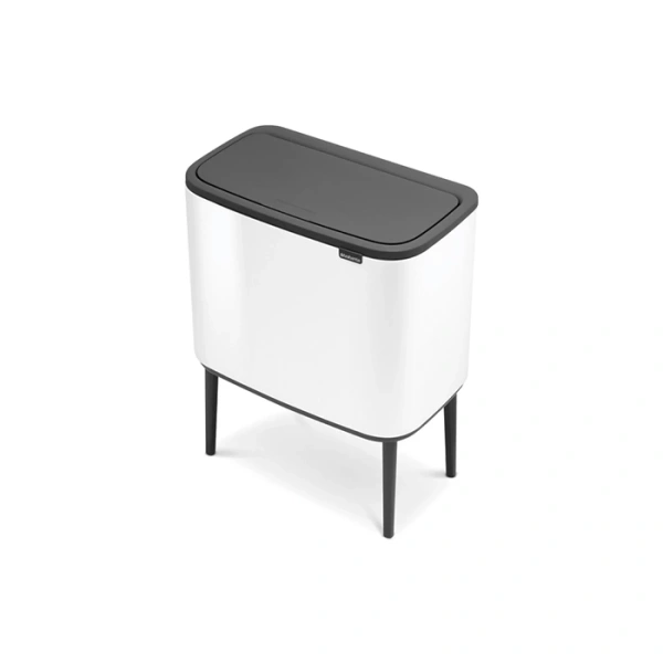 Мусорное ведро Brabantia Bo 313509 36л