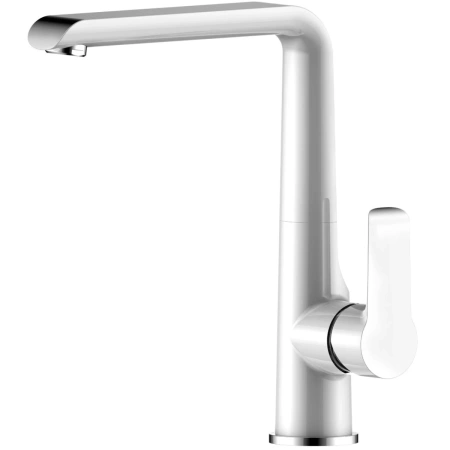 Смеситель для кухни Rossinka W W35-23