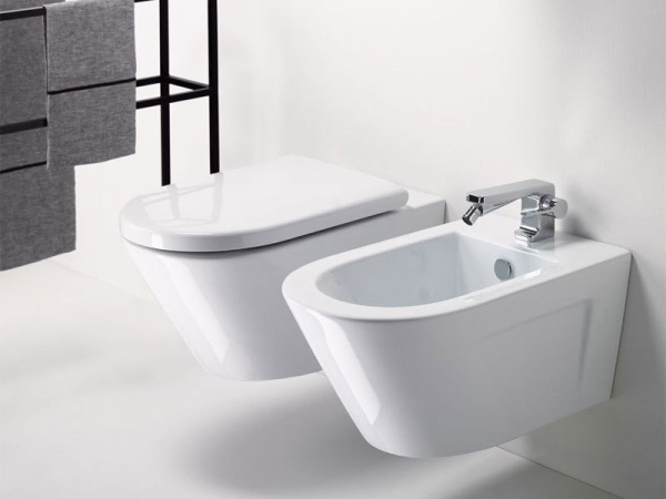 биде подвесное gsi norm 866411 1 foro