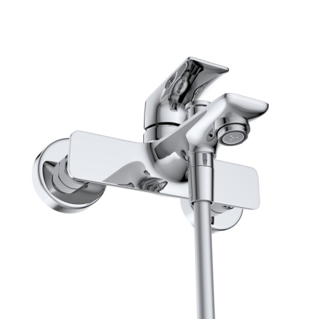 смеситель для ванны belbagno marino marino-vasm-crm хром