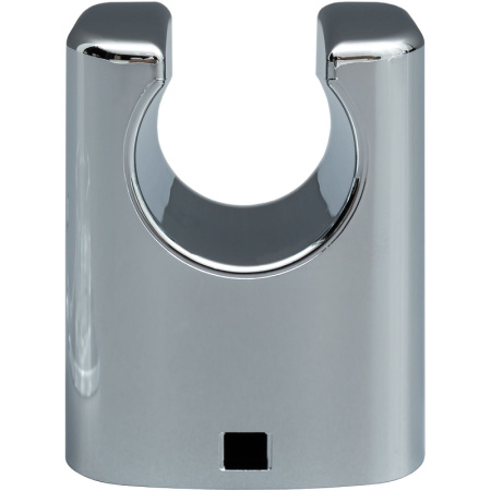 Держатель ручного душа Allen Brau Infinity 5.21B17-00 Хром