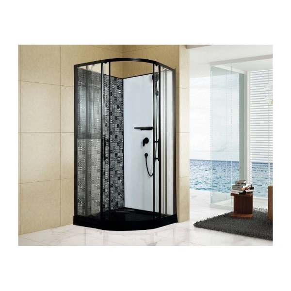 душевая кабина esbano esb-90c