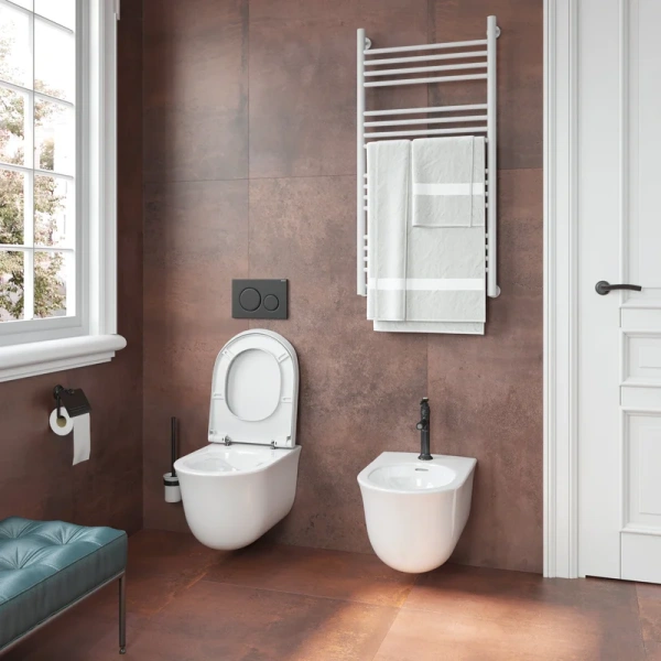 кнопка для инсталляции geberit sigma 20 115.882.16.1 цвет черная матовая