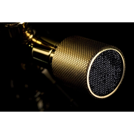 смеситель для раковины boheme royal cristal 297-royal/crst black