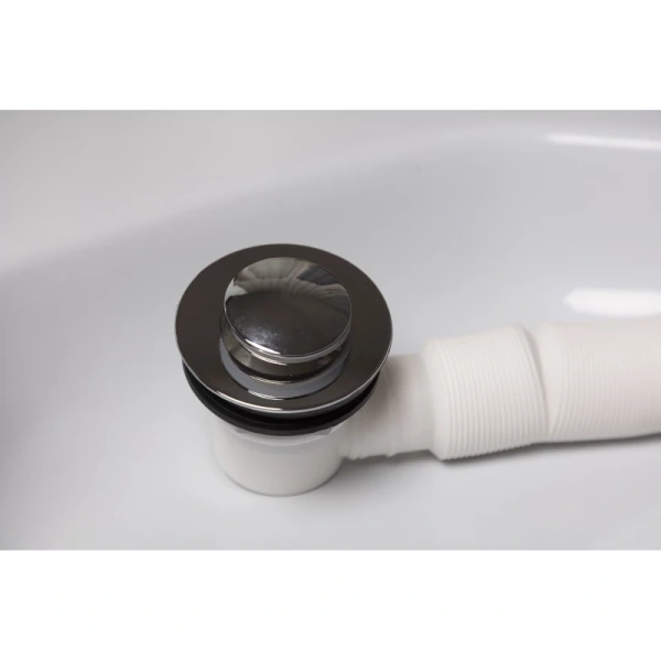 душевая кабина niagara eco ng-7510-14l 120х80 без гидромассажа