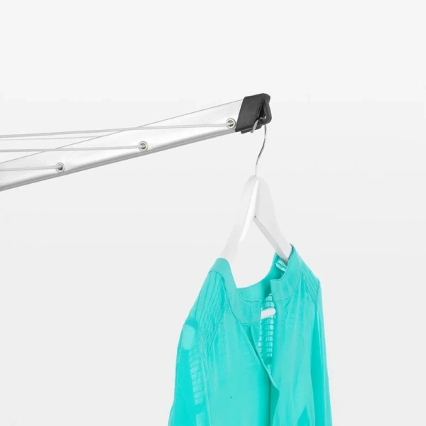 Сушилка для белья Brabantia 311321 Lift-O-Matic