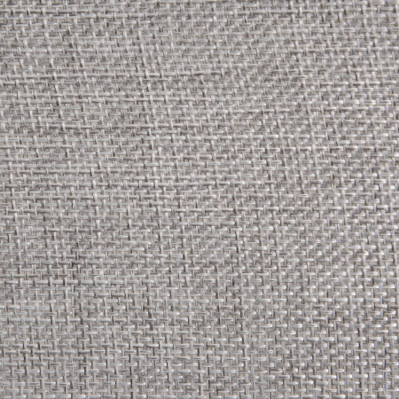 корзина для аксессуаров wasserkraft wiese wb-840-m цвет цвет серый