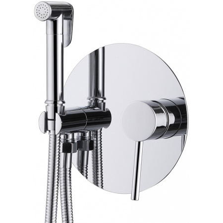 Гигиенический комплект Abber Emotion AF8826