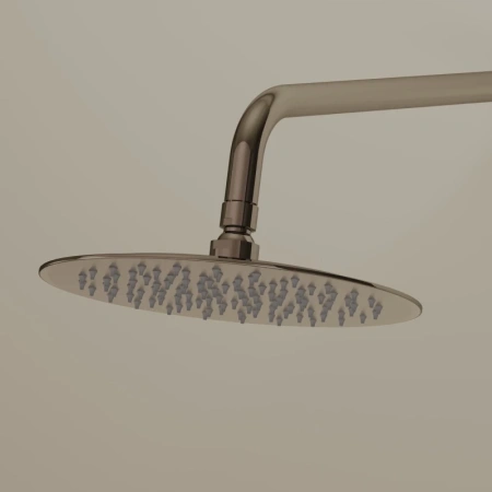 душевая система sancos select sc3004ch хром