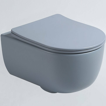 унитаз vincea evo vt1-34smo подвесной океан матовый с сиденьем микролифт унитаз vincea evo vt1-34smo подвесной океан матовый с сиденьем микролифт