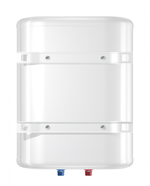 накопительный водонагреватель thermex ceramik 30 v электрический накопительный водонагреватель thermex ceramik 30 v электрический