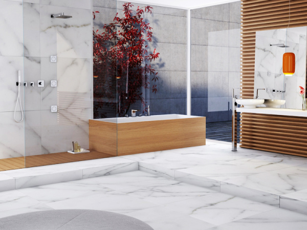 смеситель для душа webert living lv972101560 черный матовый