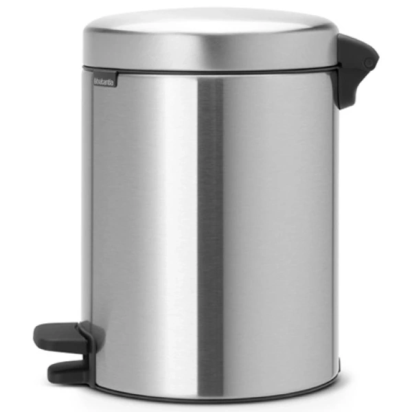 Мусорное ведро Brabantia NewIcon 112164