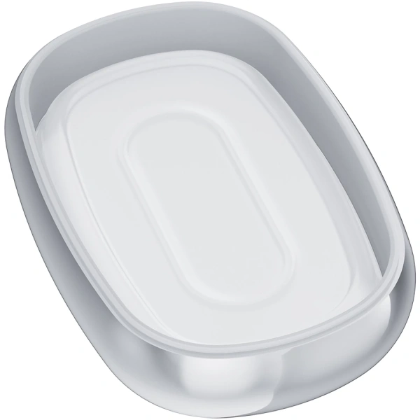 Мыльница AM.PM Sensation A3031200