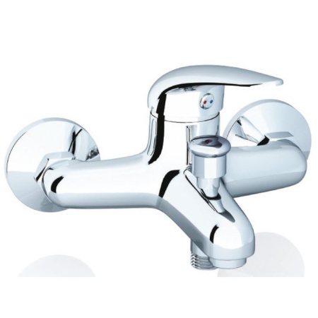 комплект смесителей ravak set suzan v 70508018 комплект смесителей ravak set suzan v 70508018