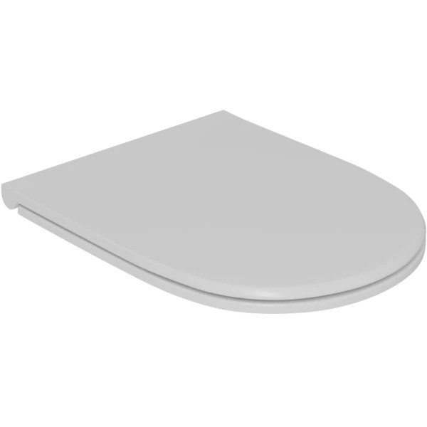 унитаз d&k matrix dt1396516 подвесной с сиденьем микролифт