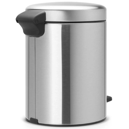 мусорное ведро brabantia newicon 112164