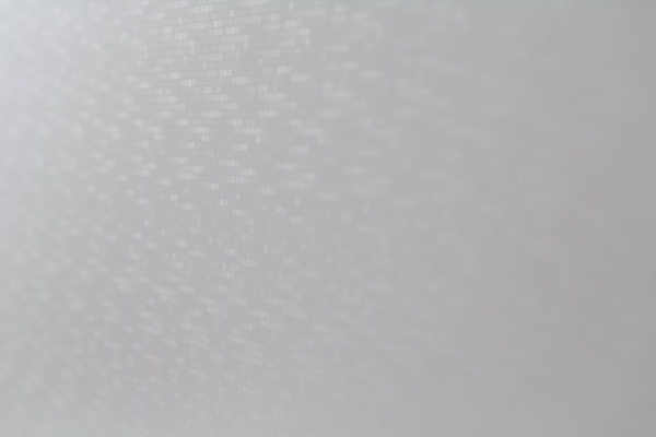 тумба под раковину belbagno ancona-n 120 2 ancona-n-1200-2c-so-2-bl подвесная bianco lucido