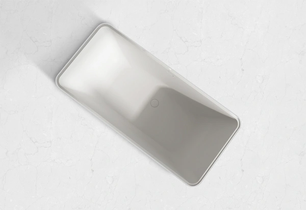 ванна из искусственного камня abber stein 170x80 as9623 без гидромассажа ванна из искусственного камня abber stein 170x80 as9623 без гидромассажа