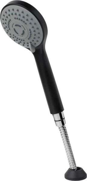 смеситель на борт ванны orange otto m22-333b черный