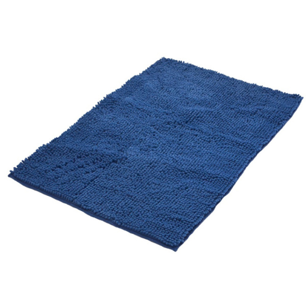 Коврик Ridder Soft 7052303