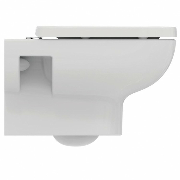 комплект подвесной унитаз t471701 + t453101 + система инсталляции r020467 ideal standard prosys i.life a i001701