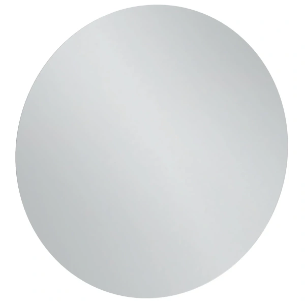 зеркало jacob delafon odeon rive gauche 90 eb1291-nf круглое