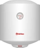 Накопительный водонагреватель Thermex TitaniumHeat 50 V электрический Накопительный водонагреватель Thermex TitaniumHeat 50 V электрический