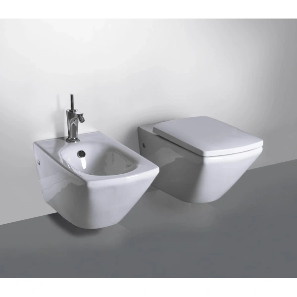 биде подвесное jacob delafon escale e1298-00 (gm)