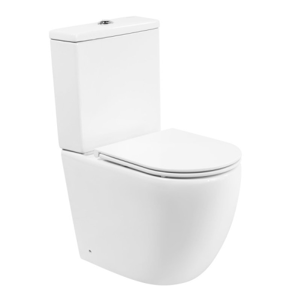 бачок для унитаза belbagno amanda bb051t белый