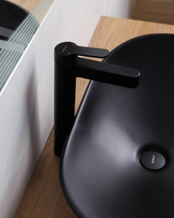 раковина-чаша belbagno 60 bb1404 белая