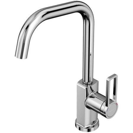 смеситель для кухни elghansa brabant 5613878