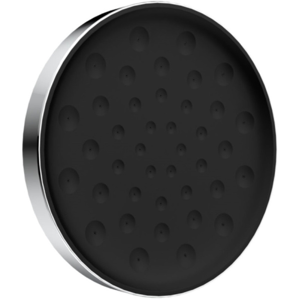 душевой комплект 300 мм vincea inspire vsfw-433ti2ch