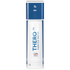 установка обратного осмоса bwt thero 90 blue v1.0