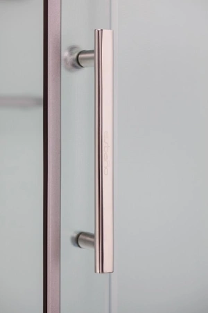 душевая кабина esbano est-108ckrb