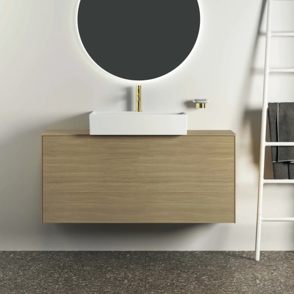 Мыльница Ideal Standard Conca T4509A2