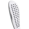 душевая лейка iddis 0201f00i18 цвет белый
