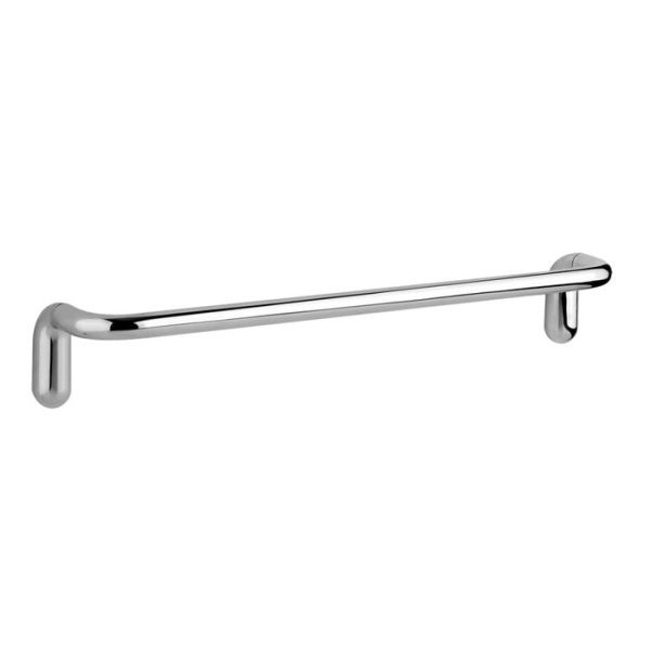 Полотенцедержатель Gessi Goccia 38097#031