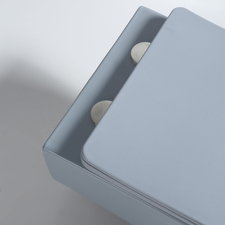 унитаз vincea evo vt1-34smo подвесной океан матовый с сиденьем микролифт унитаз vincea evo vt1-34smo подвесной океан матовый с сиденьем микролифт