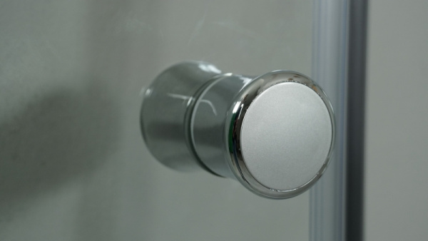 душевая кабина timo comfort 80x80 t-8880f с гидромассажем