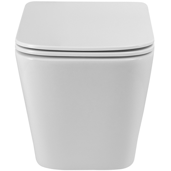 унитаз подвесной безободковый belbagno ardente-tor bb520ch-tor/bb3103/3106sc, с сиденьем микролифт, цвет белый. унитаз подвесной безободковый belbagno ardente-tor bb520ch-tor/bb3103/3106sc, с сиденьем микролифт, цвет белый.