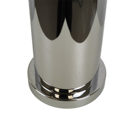 смеситель для раковины paini laguna lacr205ll хром смеситель для раковины paini laguna lacr205ll хром