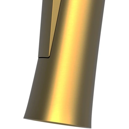 смеситель для кухни raiber graceful rpg-011