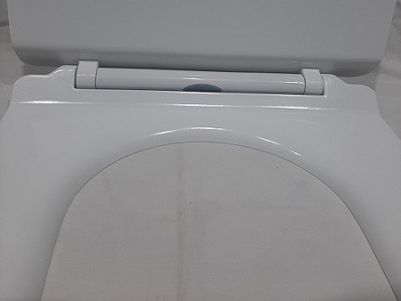 унитаз приставной ceramalux 217d с сиденьем микролифт унитаз приставной ceramalux 217d с сиденьем микролифт