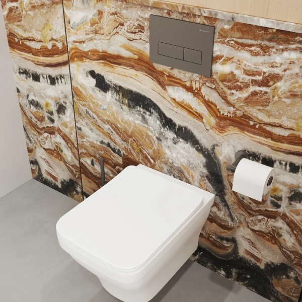 кнопка aqueduto retangulo novo ret0245